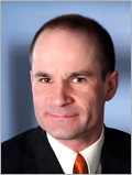 Dr.-Ing. Dipl.-Inf. (Univ.) Michael Müller