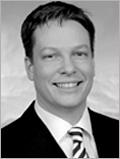 Alexander Göttling, Leiter Personalentwicklung, Horváth &amp; Partner GmbH