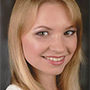 Ansprechpartner