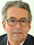 Dr. Albrecht Müllerschön Photo von Dr. Albrecht Müllerschön