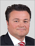 Holger Stelz