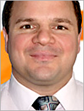 Roman Rauper