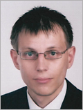 Ronny Graf
