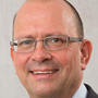 Ansprechpartner