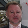 Ansprechpartner