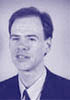 Dr. Jürgen Beier Photo von Dr. Jürgen Beier