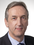 Jörg Dirbach Photo von Jörg Dirbach