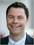 Jörg Geulen Photo von Jörg Geulen