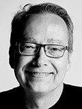 Uwe-Jürgen Günter-von-Pritzbuer Photo von Uwe-Jürgen Günter-von-Pritzbuer