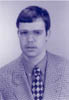 Dipl.-Ing. Dipl.-Wirt.-Ing. Thomas Hensel Photo von Dipl.-Ing. Dipl.-Wirt.-Ing. Thomas Hensel