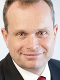 Dr. Thomas Hör Photo von Dr. Thomas Hör