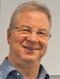 Peter Holländer Photo von Peter Holländer