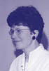 Anne Jubert Photo von Anne Jubert