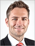 Kai Vorhölter Photo von Kai Vorhölter