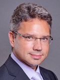 Claudio Krüger Photo von Claudio Krüger