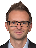 Andreas Öttl Photo von Andreas Öttl