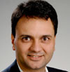 Peter Kürsteiner Photo von Peter Kürsteiner