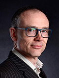 Dr. Clemens Schäffner Photo von Dr. Clemens Schäffner