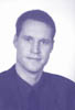 Dr.-Ing. Christopher Schlick Photo von Dr.-Ing. Christopher Schlick