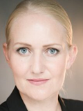 Kathrin Schürmann Photo von Kathrin Schürmann