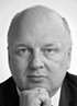Dr. Peter Schütt Photo von Dr. Peter Schütt