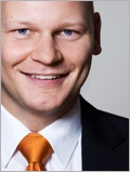 Tim Schütte Photo von Tim Schütte