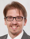 Sebastian Schütze Photo von Sebastian Schütze