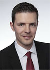 Sinisa Trisic Photo von Sinisa Trisic