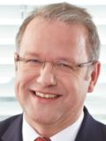 Jörg Steiss Photo von Jörg Steiss