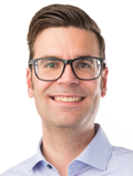 Jan Stöckel Photo von Jan Stöckel