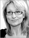 Tanja Föhr Photo von Tanja Föhr