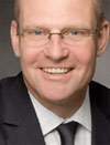 Wolfgang Müller Photo von Wolfgang Müller