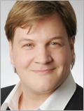 Wolfram Müller Photo von Wolfram Müller